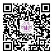 中教专升本公众号二维码